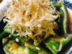 秋葵-本格丼·炭火烤肉饭(大悦路成都大悦城店)