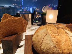 -宝丽轩中餐厅BAOLIXUAN