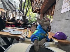 -IL TEATRO 精品意大利餐厅