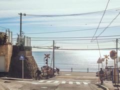 -灌篮高手动画打卡地