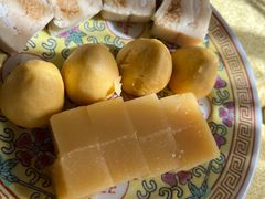 -听鹂馆饭庄(颐和园店)