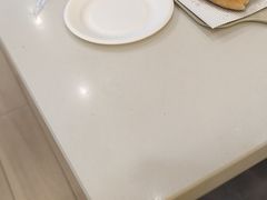 -尊宝比萨(南田店)