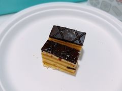 西番尼-上海哈尔滨食品厂(淮海中路店)