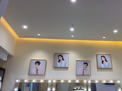 -企鹅照相馆(岗顶天娱店)