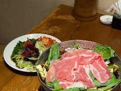 -王氏炉匠·烧鸟放题自助(三里屯店)