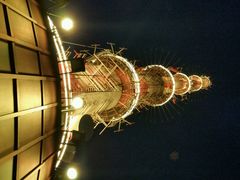 android_upload_pic-辽宁电视塔