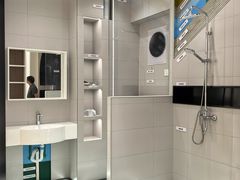 -住范儿家装·整体家装·装修设计