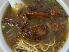 -海幢瑞芳饮食店