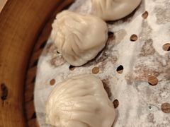 -南翔馒头店(豫园店)