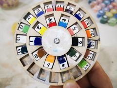 -陶语陶艺手工坊