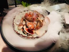 -桂满陇-十里风荷(合生汇店)