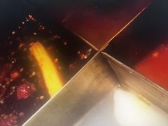-王家渡火锅店(亦庄店)