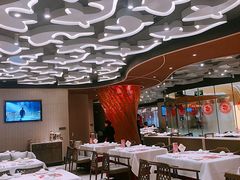 -阿五黄河大鲤鱼(海尚店)