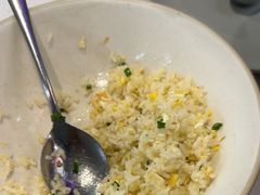 -湘中缘·湖南菜(娄底驻京办店)