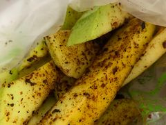 -雪儿钱局泡菜
