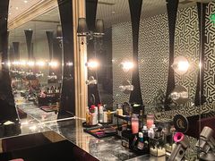 -皇室假期美食水疗会(春风路店)