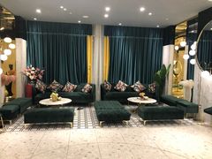-泽西岛·影院沐足SPA(西大街店)