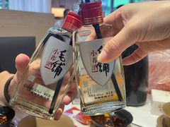 -靓靓蒸虾·头牌蒸虾(雪松路总店)