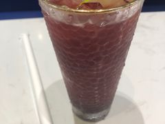 -鹿港小镇(金虹桥国际中心店)