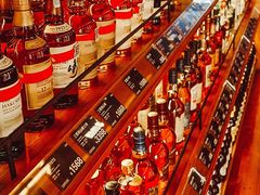 -COMMUNE幻师(上邦百汇城店)