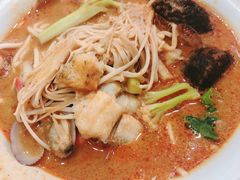 -福祥厦门小馆(舟孟北路店)