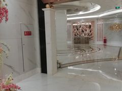 -芭菲盛宴·环球美食(锦城万达广场店)