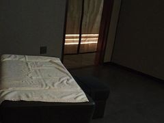 -君尚足道·影院·轻奢SPA·自助餐