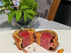 -蝶舍·MAISON PAPILLON