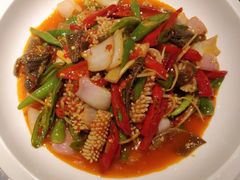 -八珍玉食鸡煲·打边炉(印象城店)