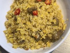 -味千拉面(抚州万达店)