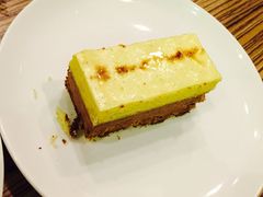 -榖屋house of flour(张江首店)