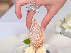 -蝶舍·MAISON PAPILLON