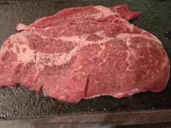 -神户赤童日式烤肉伙伴(东直门店)