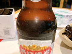 -蛙蛙叫干锅年代(簋街总店)