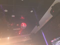 -多佐KTV(北京富力广场购物中心店)