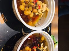 -深水井老冰粉(解放碑英利大融城店)