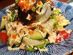 -醉虎传(南锣鼓巷店)