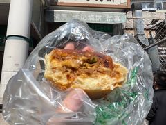 -牛街洪记小吃店(牛街店)