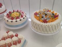 -维利康(梅山店)