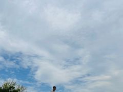 -盘龙城遗址博物院