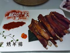 -紫阳海鲜楼·传承闽味(长乐路总店)