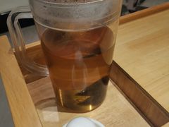 -俏牛哥鲜牛肉牛肆馆(重庆天地店)