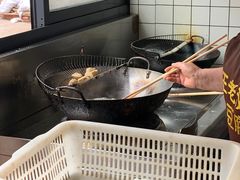-越香王老汉臭豆腐