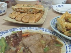 -协顺园回头馆(南顺城路店)