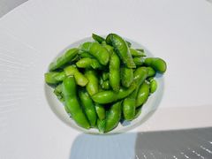 -新丁香海鲜酒店(银海商贸城店)