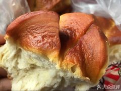 -刘飞放心无铝油条(阳光翠竹苑店)