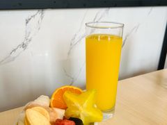 -豪客来牛排(海沧阿罗海店)