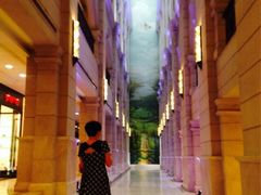 iphone_upload_pic-外滩二十二号艺术中心