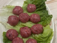 -粤潮牛肉火锅店(江南大道店)