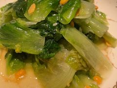 -潮上潮(南中环店)